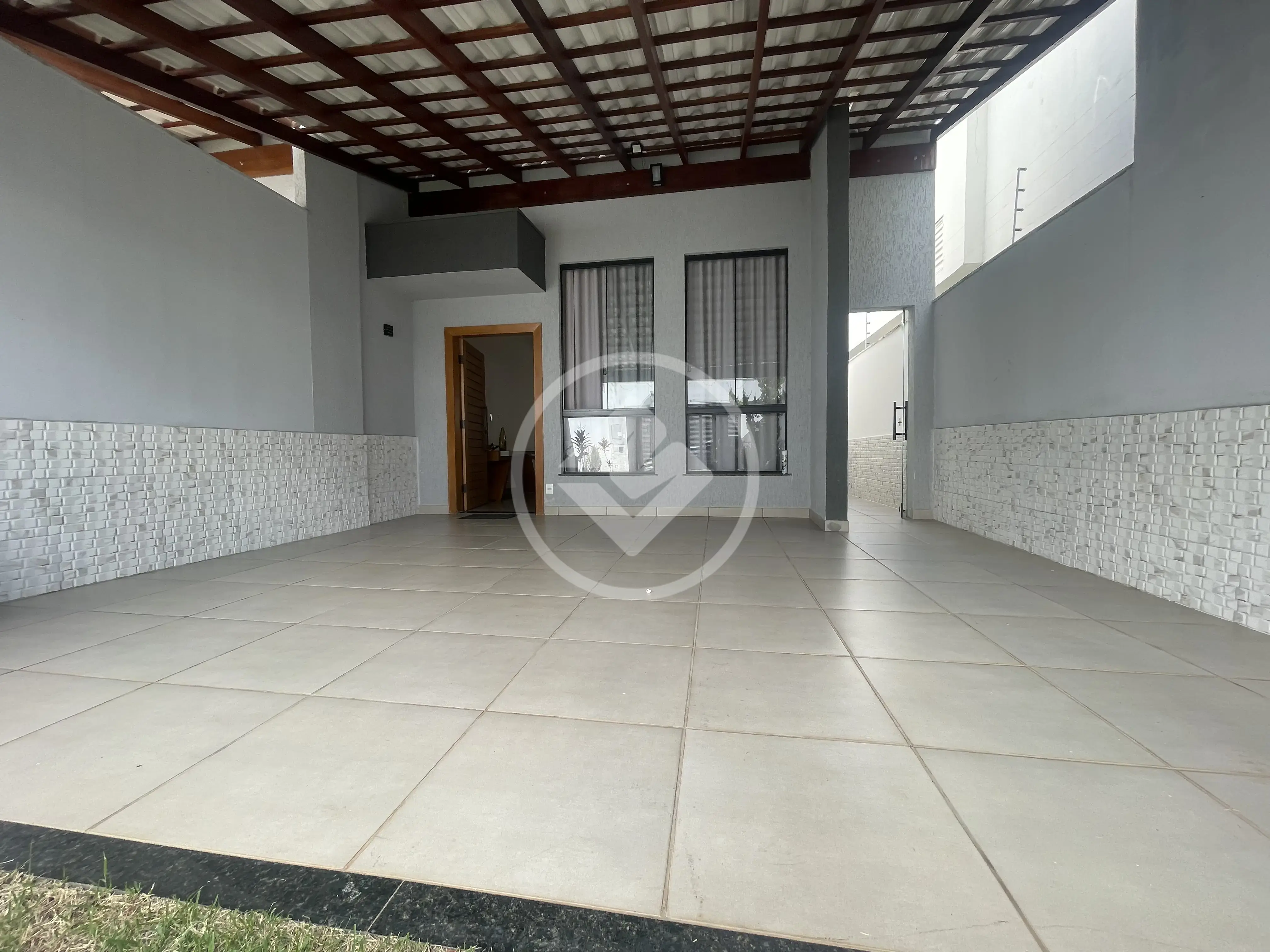 Image 2 - Casa em Residencial Solarium, Lagoa Santa - MG
