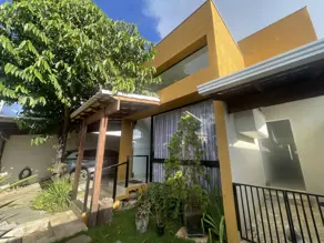 Casa Novo Santos Dumont, Lagoa Santa - MG — foto 1