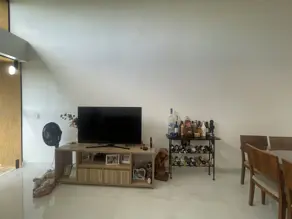 Imagem 6 - Casa em Novo Santos Dumont, Lagoa Santa - MG