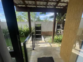 Imagem 4 - Casa em Novo Santos Dumont, Lagoa Santa - MG