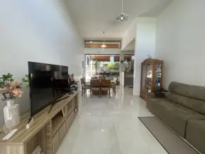 Imagem 5 - Casa em Novo Santos Dumont, Lagoa Santa - MG