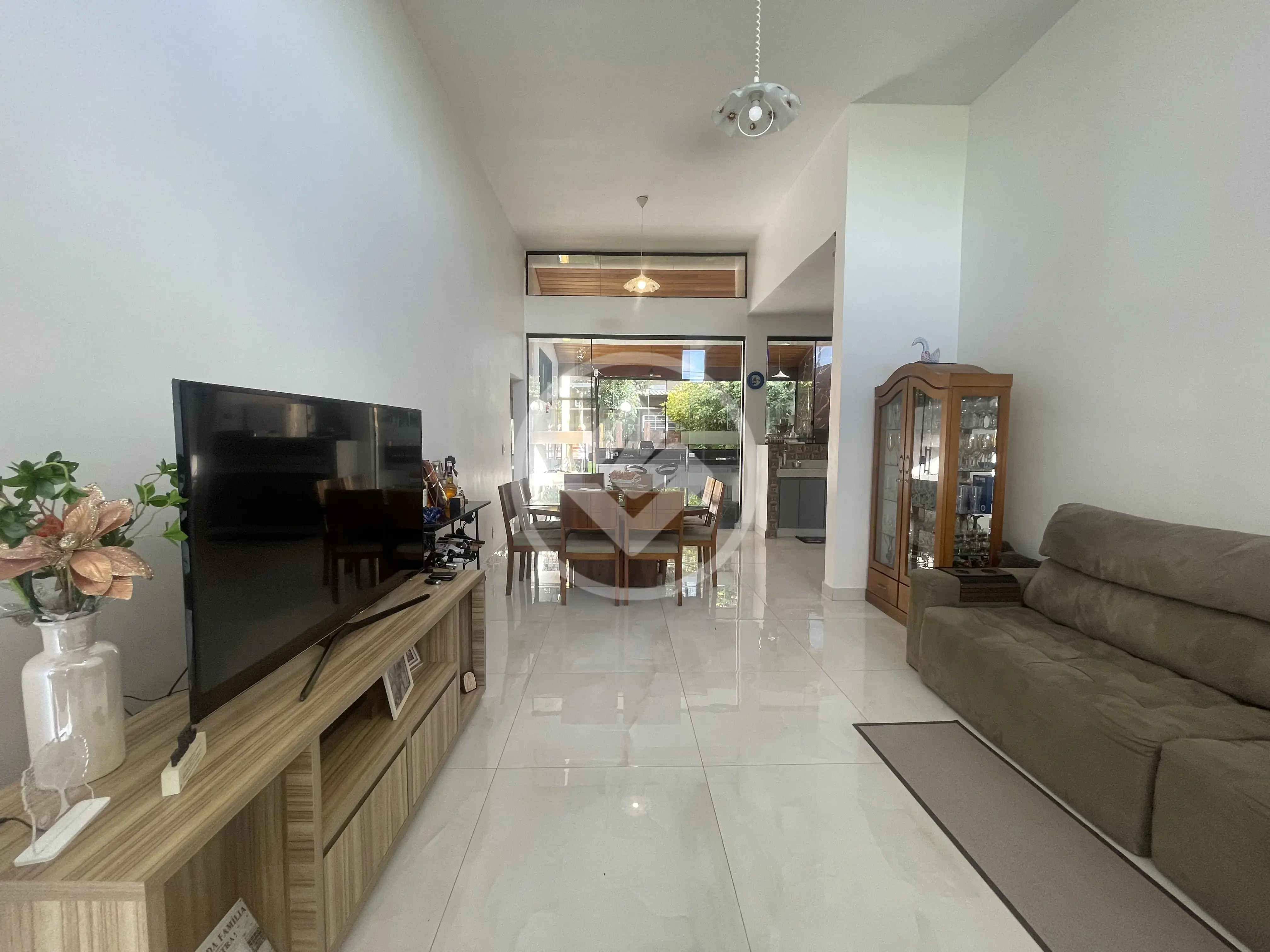 Imagem 5 - Casa em Novo Santos Dumont, Lagoa Santa - MG