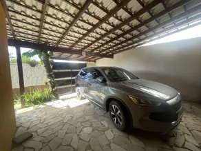 Imagem 3 - Casa em Novo Santos Dumont, Lagoa Santa - MG