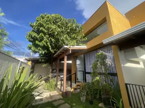 Casa Novo Santos Dumont, Lagoa Santa - MG — foto 2