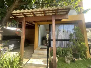 Imagem 2 - Casa em Novo Santos Dumont, Lagoa Santa - MG