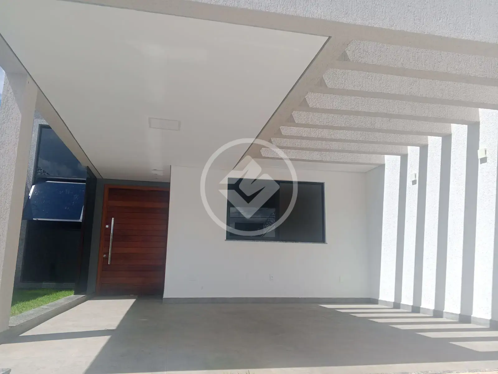 Imagem 2 - Casa em Residencial Riviera, Lagoa Santa - MG