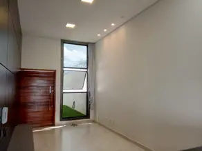 Imagem 3 - Casa em Residencial Riviera, Lagoa Santa - MG