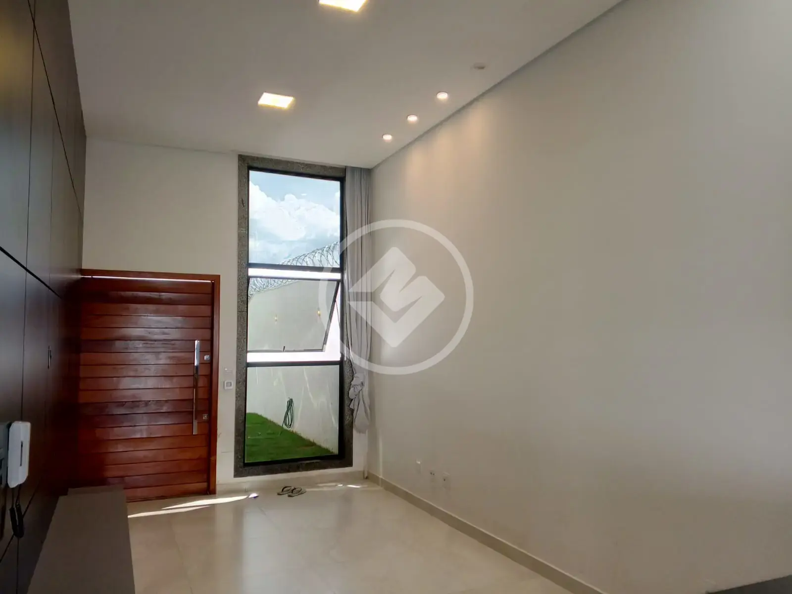 Imagem 3 - Casa em Residencial Riviera, Lagoa Santa - MG