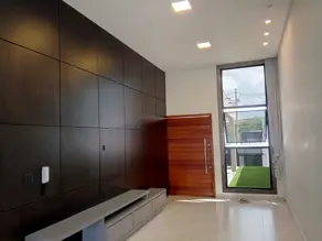 Imagem 4 - Casa em Residencial Riviera, Lagoa Santa - MG