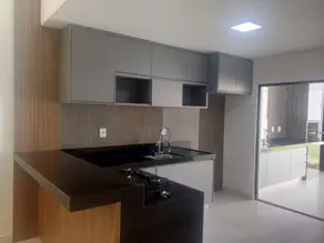 Imagem 6 - Casa em Residencial Riviera, Lagoa Santa - MG