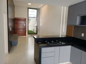 Imagem 6 - Casa em Residencial Riviera, Lagoa Santa - MG