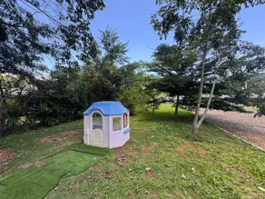 Imagem 2 - Terreno Condomínio em Nossa Senhora de Fátima, Lagoa Santa - MG