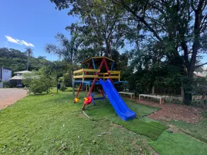Terreno Condomínio Nossa Senhora de Fátima, Lagoa Santa - MG — foto 1