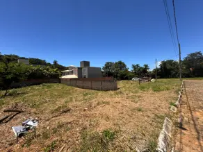 Terreno Condomínio Nossa Senhora de Fátima, Lagoa Santa - MG — foto 2