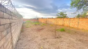 Terreno Cidade Praia Angélica II, Lagoa Santa - MG — foto 2