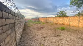 Terreno Cidade Praia Angélica II, Lagoa Santa - MG — foto 1