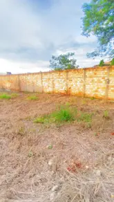 Imagem 3 - Terreno em Cidade Praia Angélica II, Lagoa Santa - MG