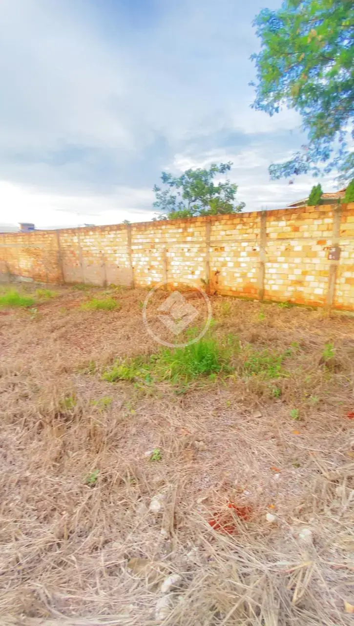 Imagem 3 - Terreno em Cidade Praia Angélica II, Lagoa Santa - MG