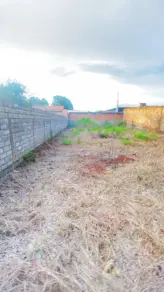 Imagem 4 - Terreno em Cidade Praia Angélica II, Lagoa Santa - MG