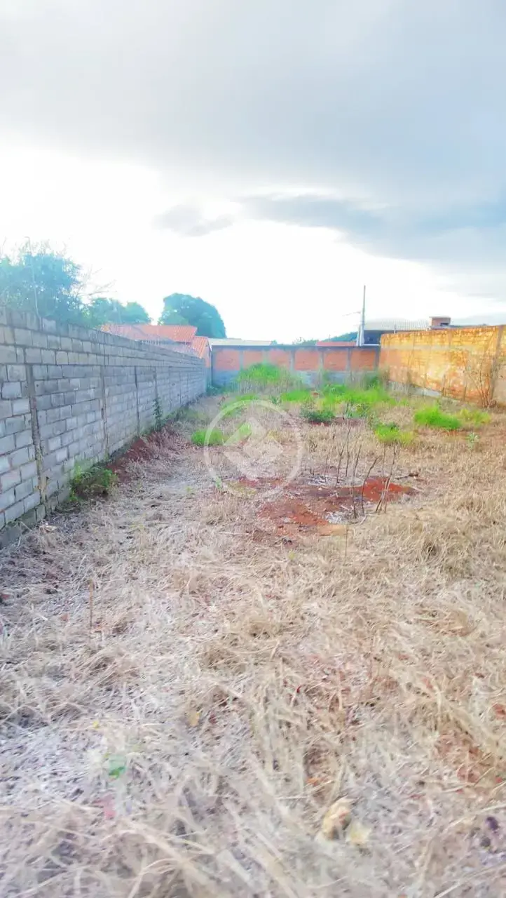 Imagem 4 - Terreno em Cidade Praia Angélica II, Lagoa Santa - MG