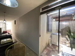 Imagem 3 - Apartamento em Planalto, Belo Horizonte - MG