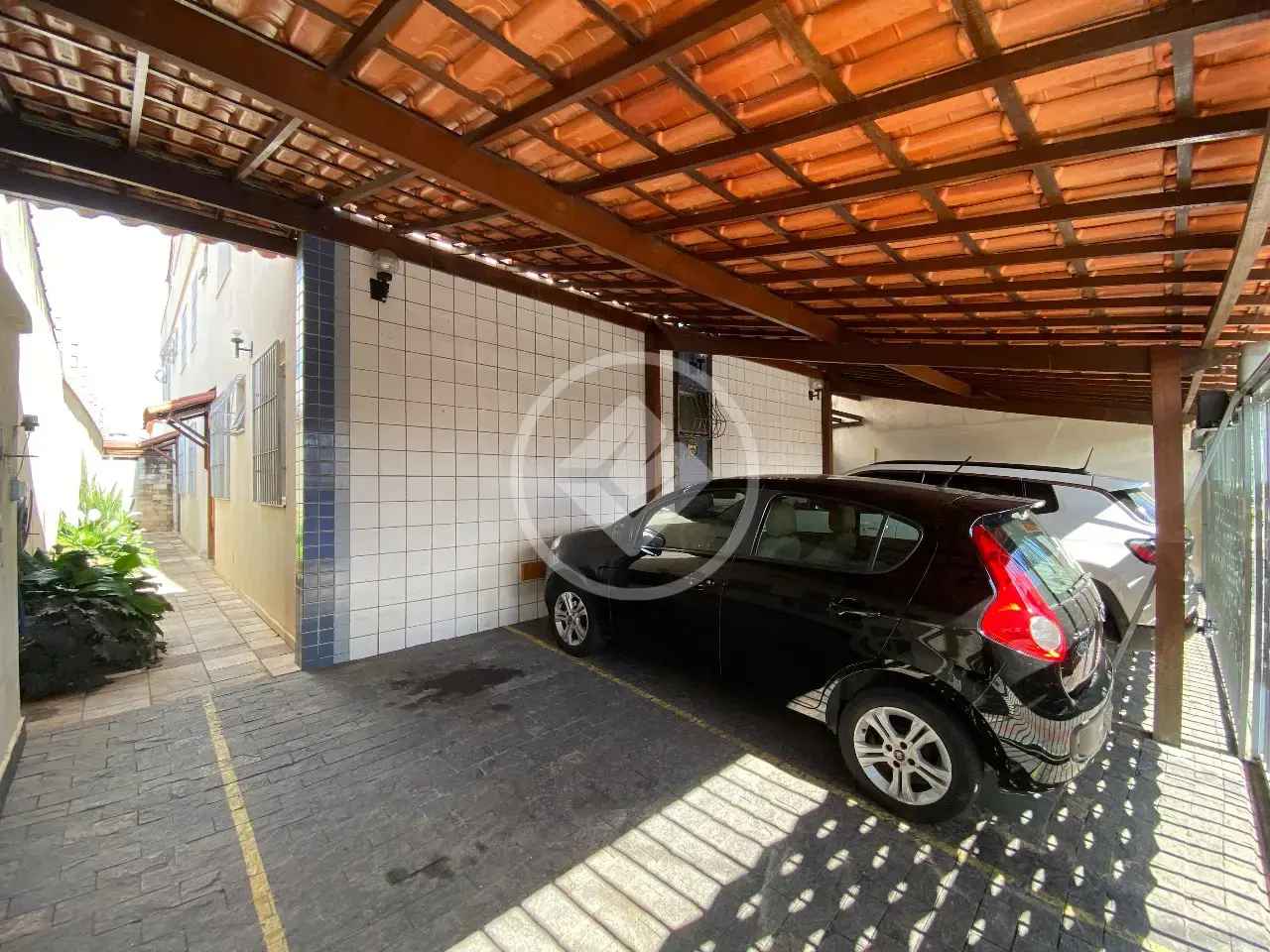 Image 22 - Apartamento em Planalto, Belo Horizonte - MG