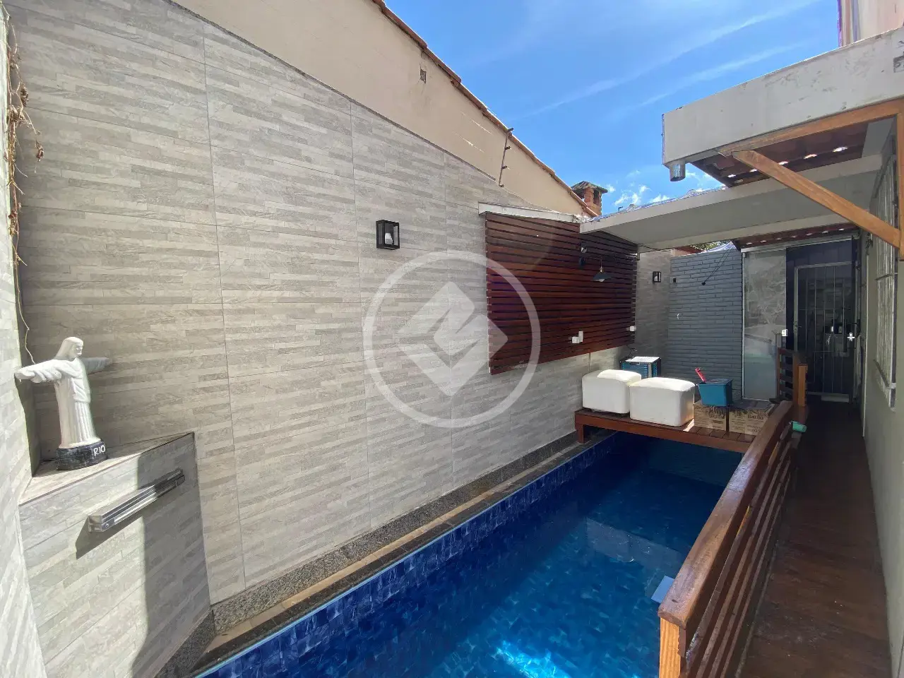 Imagem 1 - Apartamento em Planalto, Belo Horizonte - MG