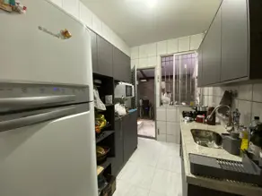 Imagem 5 - Apartamento em Planalto, Belo Horizonte - MG