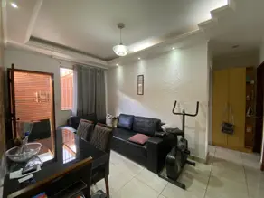 Imagem 2 - Apartamento em Planalto, Belo Horizonte - MG