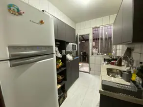Imagem 6 - Apartamento em Planalto, Belo Horizonte - MG