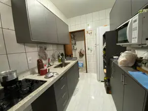 Imagem 4 - Apartamento em Planalto, Belo Horizonte - MG