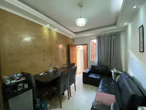 Apartamento Planalto, Belo Horizonte - MG — foto 2