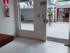 Imagem 2 - Apartamento em Santa Amélia, Belo Horizonte - MG
