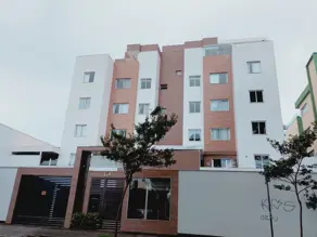 Apartamento Santa Amélia, Belo Horizonte - MG — foto 1