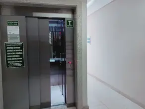 Imagem 5 - Apartamento em Santa Amélia, Belo Horizonte - MG