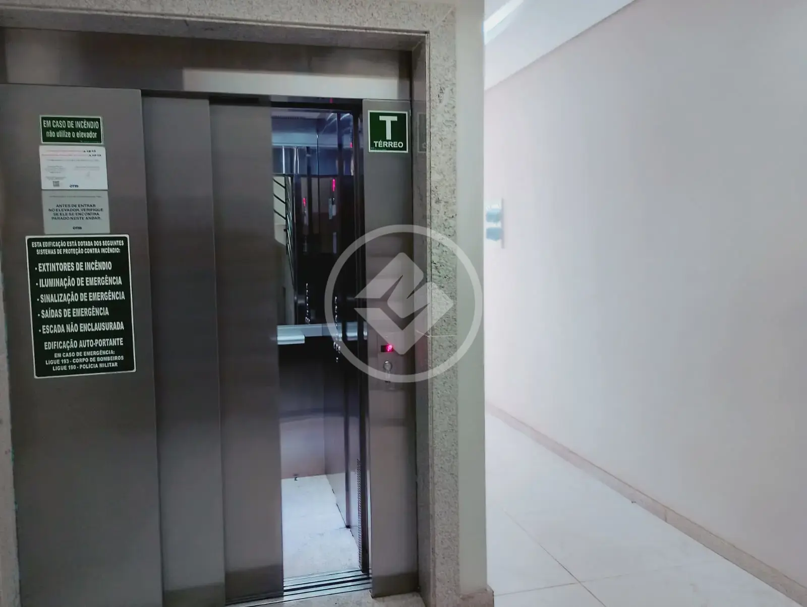 Imagem 5 - Apartamento em Santa Amélia, Belo Horizonte - MG