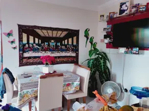 Imagem 6 - Apartamento em Santa Amélia, Belo Horizonte - MG