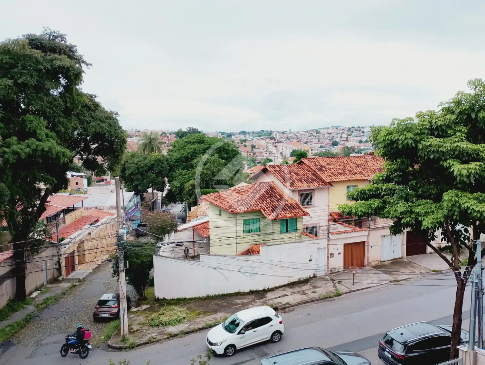 Image 14 - Apartamento em Santa Amélia, Belo Horizonte - MG