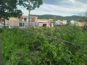 Terreno Portal do Sol, Lagoa Santa - MG — foto 2