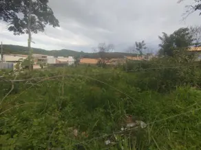 Imagem 2 - Terreno em Portal do Sol, Lagoa Santa - MG