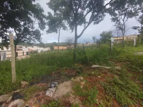 Imagem 3 - Terreno em Portal do Sol, Lagoa Santa - MG
