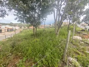Imagem 4 - Terreno em Portal do Sol, Lagoa Santa - MG