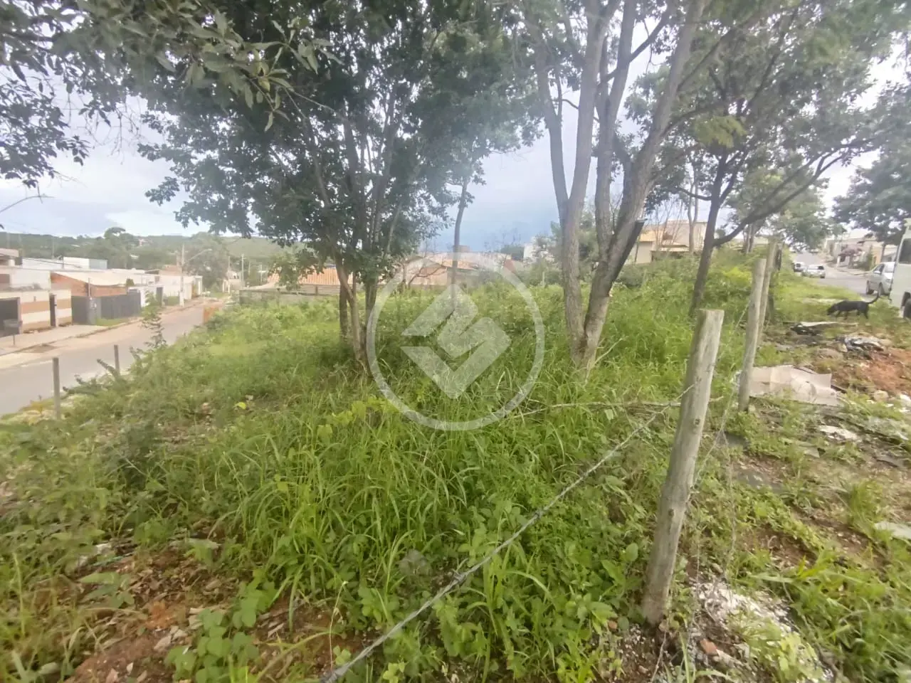 Imagem 4 - Terreno em Portal do Sol, Lagoa Santa - MG