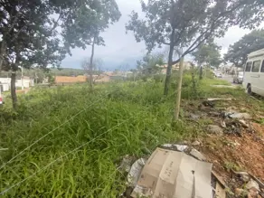 Imagem 5 - Terreno em Portal do Sol, Lagoa Santa - MG