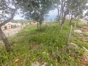 Imagem 6 - Terreno em Portal do Sol, Lagoa Santa - MG