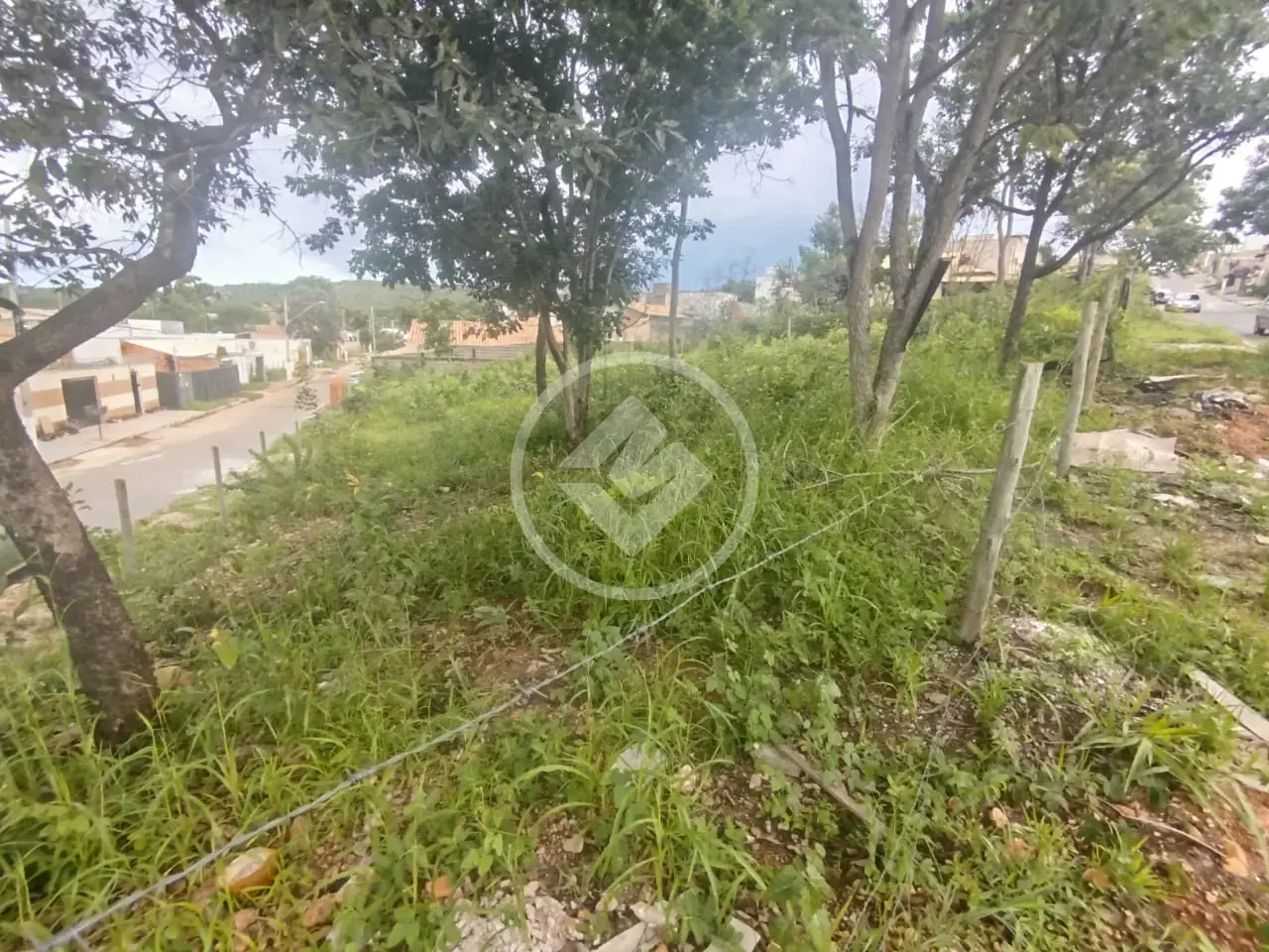 Imagem 6 - Terreno em Portal do Sol, Lagoa Santa - MG
