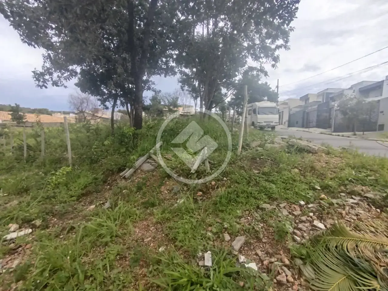 Image 17 - Terreno em Portal do Sol, Lagoa Santa - MG