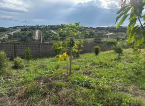 Terreno Condomínio Champagne, Lagoa Santa - MG — foto 2