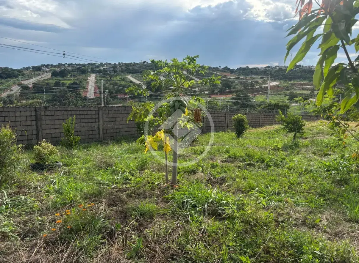 Image 2 - Terreno Condomínio em Champagne, Lagoa Santa - MG