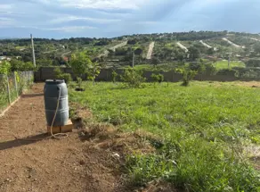 Imagem 2 - Terreno Condomínio em Champagne, Lagoa Santa - MG